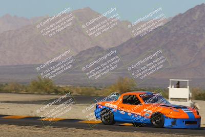 media/Nov-19-2022-Speed Ventures (Sat) [[eb5c8f9508]]/Race Group/Session 3 (Turn 4)/